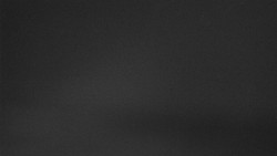 Troják, Maruška - panorama 2