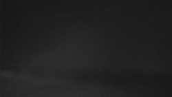 Troják, Maruška - panorama 2