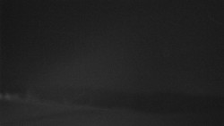 Troják, Maruška - panorama 2