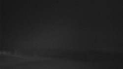 Troják, Maruška - panorama 2