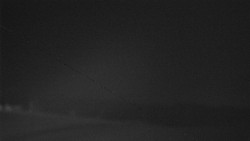 Troják, Maruška - panorama 2