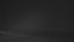 Troják, Maruška - panorama 2