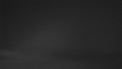 Troják, Maruška - panorama 2