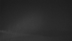 Troják, Maruška - panorama 2