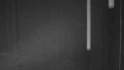 Troják, Maruška - panorama 2