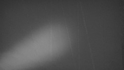 Troják, Maruška - panorama 2