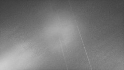 Troják, Maruška - panorama 2