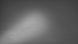 Troják, Maruška - panorama 2