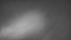 Troják, Maruška - panorama 2