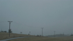 Troják, Maruška - panorama 2