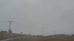 Troják, Maruška - panorama 2