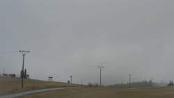 Troják, Maruška - panorama 2