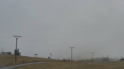 Troják, Maruška - panorama 2