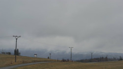 Troják, Maruška - panorama 2