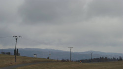 Troják, Maruška - panorama 2