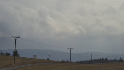 Troják, Maruška - panorama 2