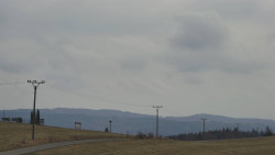 Troják, Maruška - panorama 2