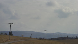 Troják, Maruška - panorama 2