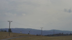 Troják, Maruška - panorama 2