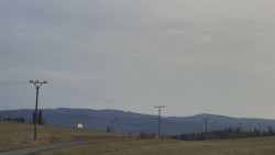 Troják, Maruška - panorama 2
