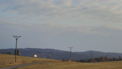 Troják, Maruška - panorama 2