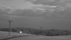 Troják, Maruška - panorama 2