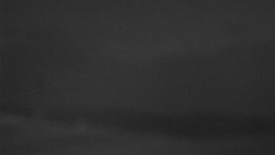 Troják, Maruška - panorama 2