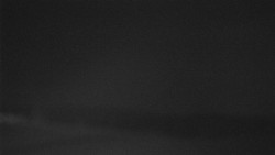 Troják, Maruška - panorama 2