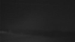 Troják, Maruška - panorama 2