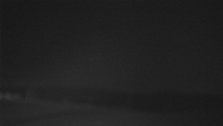 Troják, Maruška - panorama 2