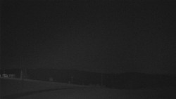 Troják, Maruška - panorama 2