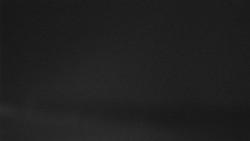 Troják, Maruška - panorama 2