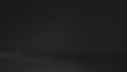 Troják, Maruška - panorama 2