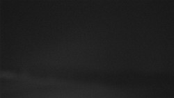 Troják, Maruška - panorama 2