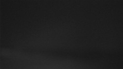 Troják, Maruška - panorama 2