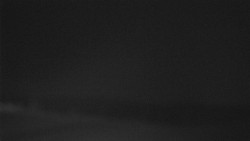 Troják, Maruška - panorama 2