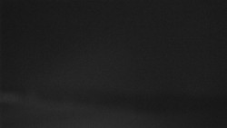 Troják, Maruška - panorama 2