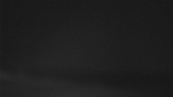 Troják, Maruška - panorama 2