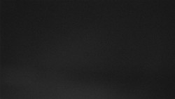 Troják, Maruška - panorama 2