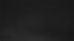 Troják, Maruška - panorama 2