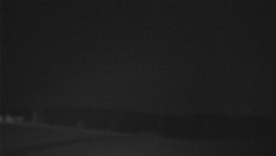 Troják, Maruška - panorama 2