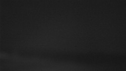 Troják, Maruška - panorama 2