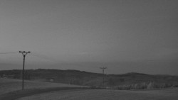 Troják, Maruška - panorama 2