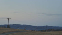 Troják, Maruška - panorama 2