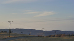 Troják, Maruška - panorama 2