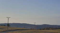 Troják, Maruška - panorama 2