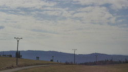 Troják, Maruška - panorama 2