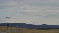 Troják, Maruška - panorama 2