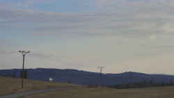 Troják, Maruška - panorama 2