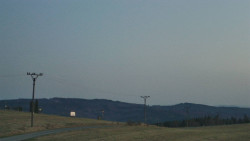 Troják, Maruška - panorama 2